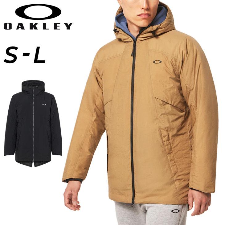 OAKLEY（オークリー） ジャケット メンズ アウター/オークリー OAKLE