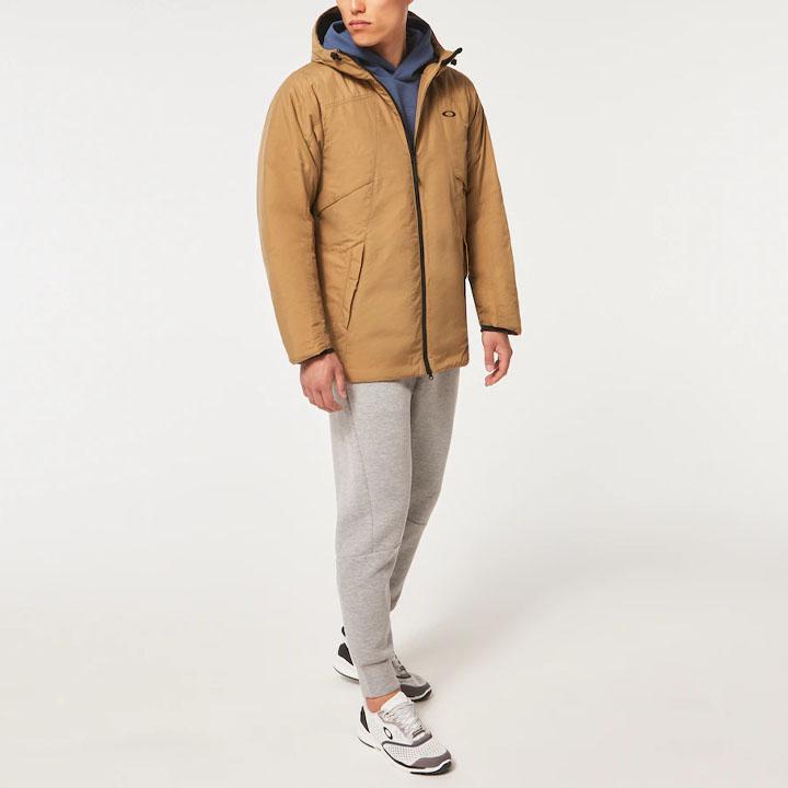 OAKLEY（オークリー） ジャケット メンズ アウター/オークリー OAKLE