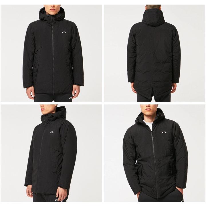 OAKLEY（オークリー） ジャケット メンズ アウター/オークリー OAKLE