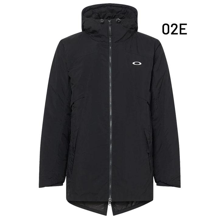 OAKLEY（オークリー） ジャケット メンズ アウター/オークリー OAKLE