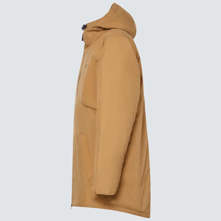 OAKLEY（オークリー） ジャケット メンズ アウター/オークリー OAKLE