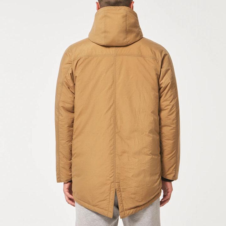 OAKLEY（オークリー） ジャケット メンズ アウター/オークリー OAKLE