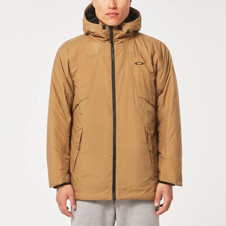 OAKLEY（オークリー） ジャケット メンズ アウター/オークリー OAKLE
