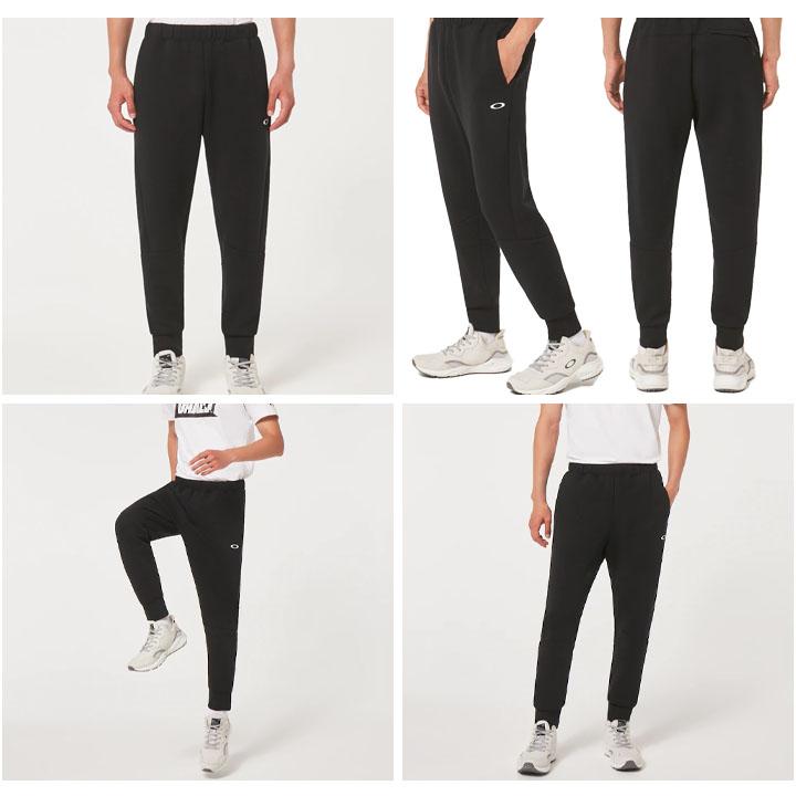 OAKLEY（オークリー） スウェット ロングパンツ メンズ OAKLEY