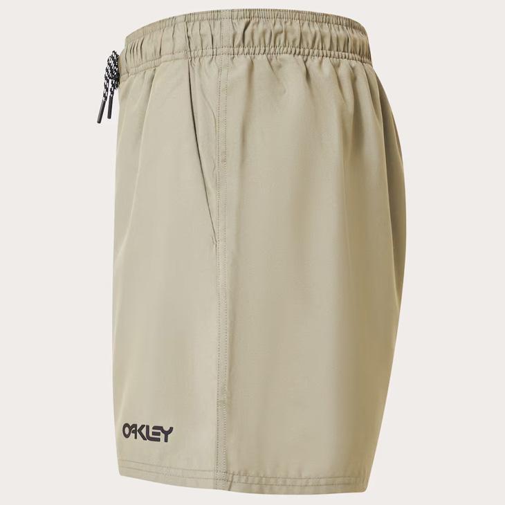 OAKLEY オークリー ビーチショーツ メンズ 水着 Beach Volley 16