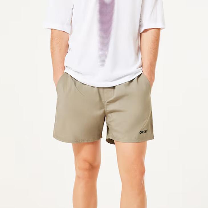 OAKLEY オークリー ビーチショーツ メンズ 水着 Beach Volley 16