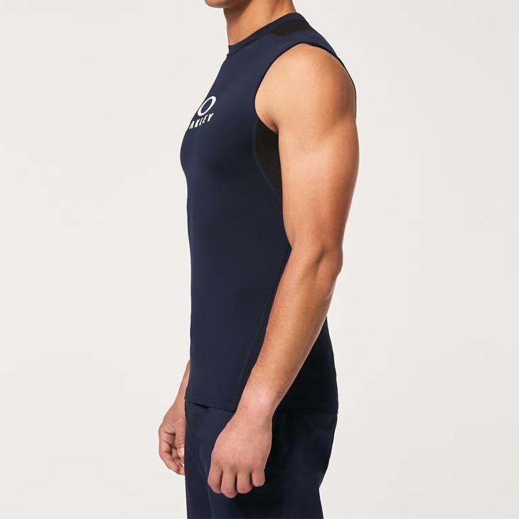 NIKE - FALKE ファルケ 高級 半袖 ランニング コンプレッション シャツ インナー ナイキ メンズ 長袖 コンプレッション インナー NP DF タイト