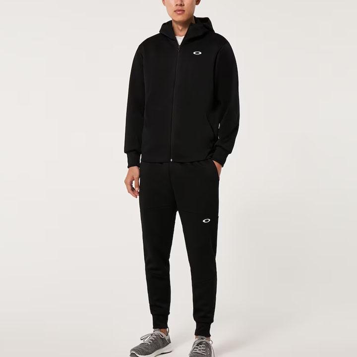 OAKLEY オークリー スウェット 上下 メンズ ジャケット パンツ OAKLEY オークリー スウェット 上下 メンズ ジャケット パンツ