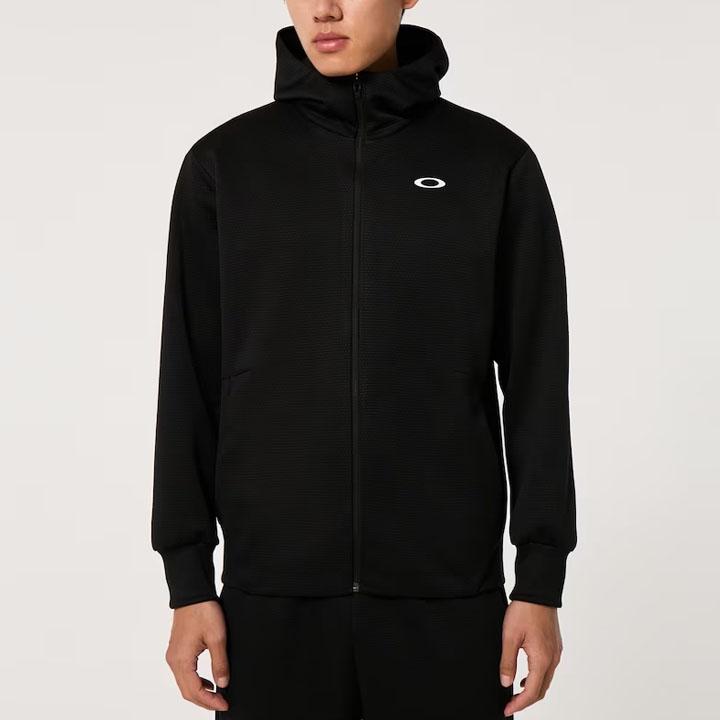 OAKLEY オークリー スウェット 上下 メンズ ジャケット パンツ OAKLEY オークリー スウェット 上下 メンズ ジャケット パンツ