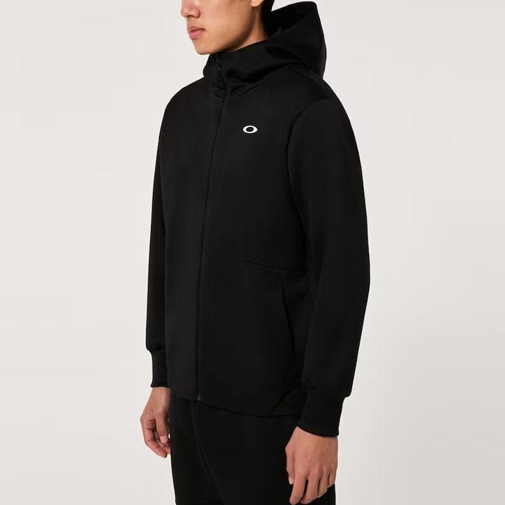 OAKLEY オークリー スウェット 上下 メンズ ジャケット パンツ OAKLEY オークリー スウェット 上下 メンズ ジャケット パンツ