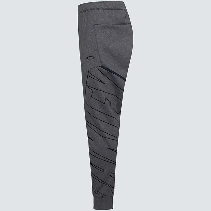 OAKLEY（オークリー） ジャージ パンツ メンズ トレーニング スポーツ