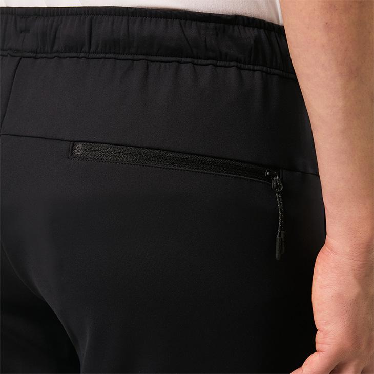 OAKLEY（オークリー） ジャージ パンツ メンズ トレーニング スポーツ