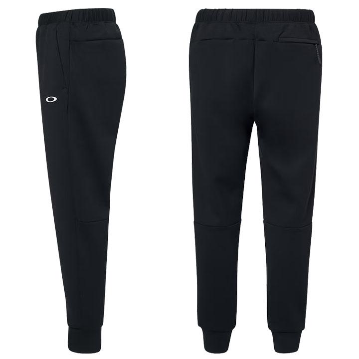 OAKLEY オークリー スウェットパンツ メンズ トレーニング OAKLEY オークリー スウェットパンツ メンズ トレーニング