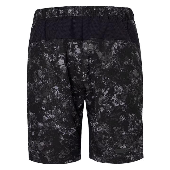 OAKLEY オークリー ハーフパンツ メンズ ウーブン ショート