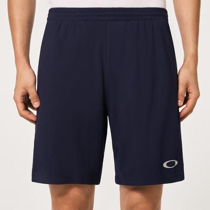 さあちゃんYONEX‼️O‼️ハーフパンツ／ベリークール／ユニ O Amazon | [オオミヤ スポーツ] 【オリジナルステッカー付