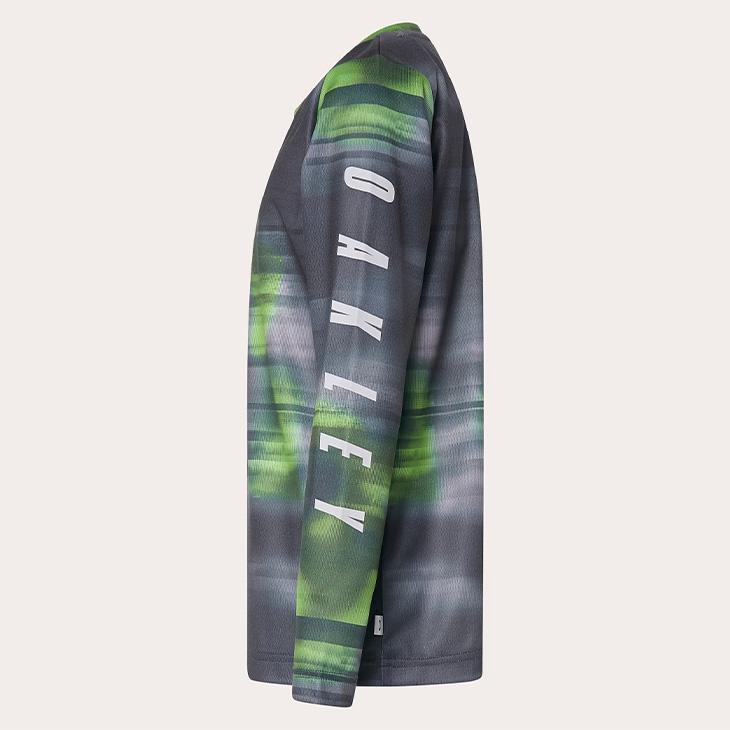 TRACK & FIELD 2018ジュニアオリンピックシャツ　運動用 Amazon.co.jp: Asics 2094A010 2094A010 Kids Jr Track and