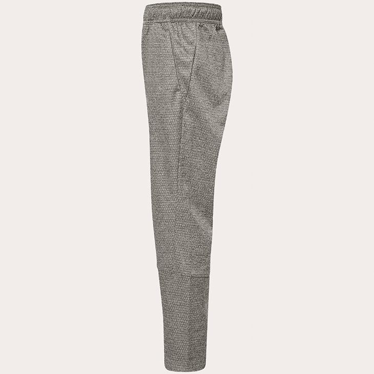 オークリー ゴルフ　シャツ　パンツ　アウトド　トレーニング　テニス　トラベル 2025モデル】オークリー ウェア 半袖 モックネックシャツ T