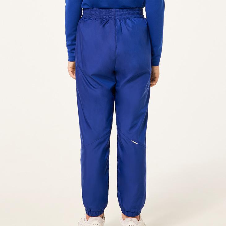 OAKLEY レディース ウインドパンツ Sサイズ OAKLEY レディース ウインドパンツ Sサイズ OAKLEY パンツ