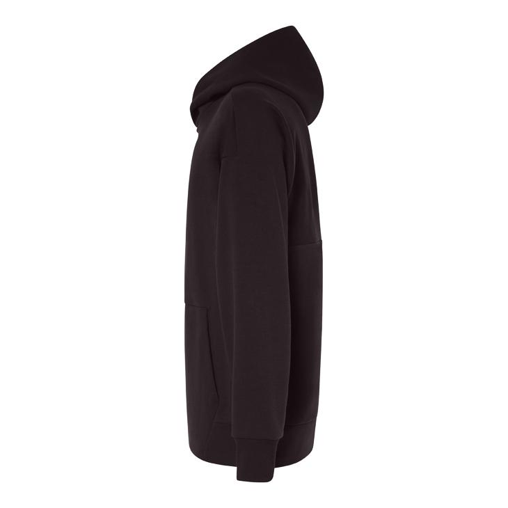 OAKLEY オークリー パーカー スウェット メンズ プルオーバー