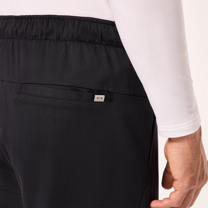 OAKLEY（オークリー） ジャージ パンツ メンズ トレーニングパンツ