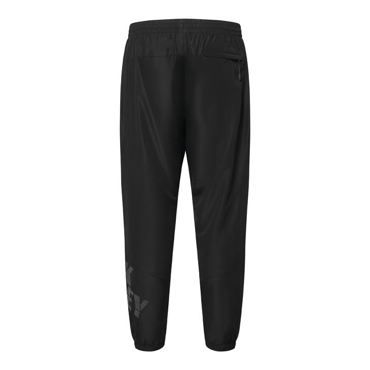 OAKLEY オークリー ウィンドブレーカー パンツ メンズ ウィンド OAKLEY オークリー ウィンドブレーカー パンツ メンズ ウィンド
