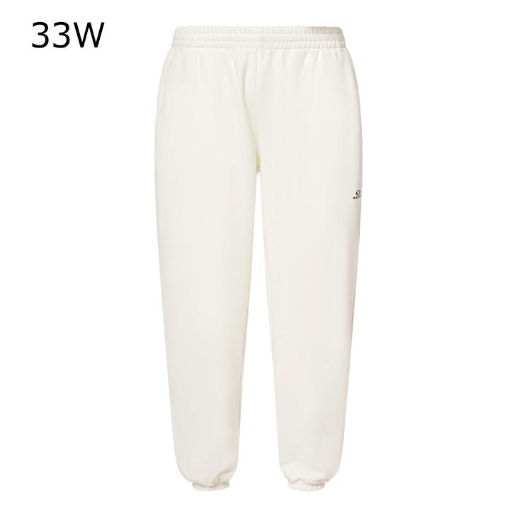 美品 オークリーOAKELY パンツ ホワイト メンズ 38サイズ 97㎝ オークリー（OAKLEY）（メンズ）En Multi Type-01 Straight