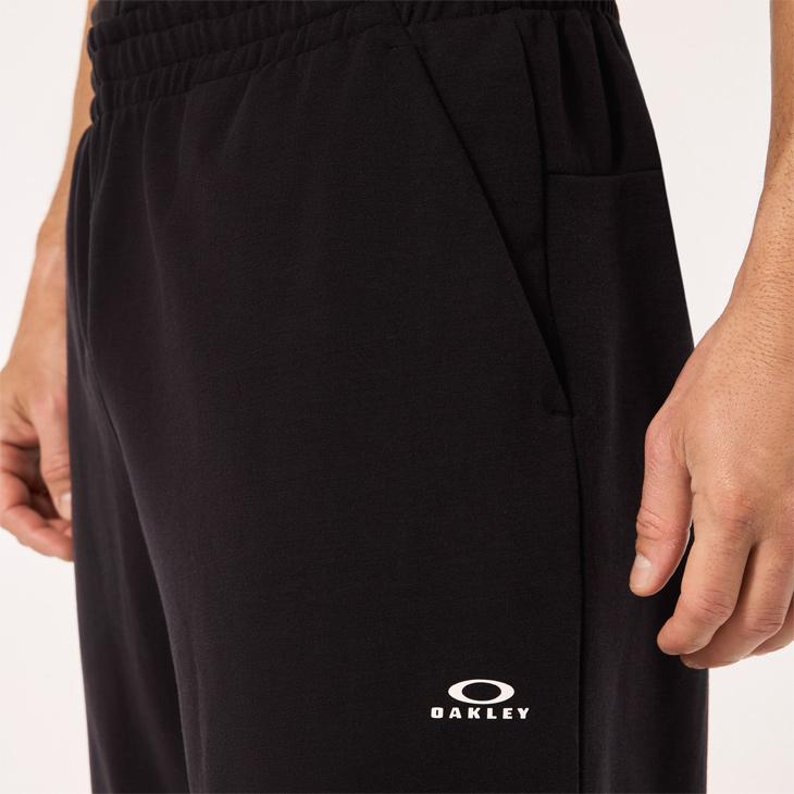 OAKLEY（オークリー） スウェットパンツ メンズ トレーニングパンツ