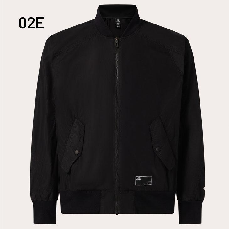 OAKLEY オークリー ウィンドブレーカー メンズ ジャケット OAKLEY オークリー ウィンドブレーカー メンズ ジャケット