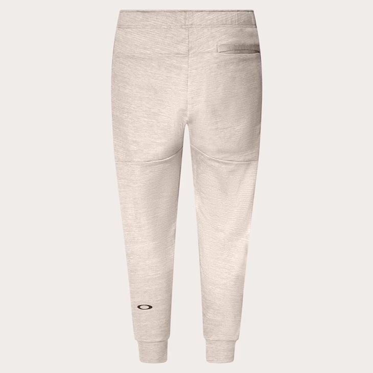 OAKLEY（オークリー） ロングパンツ スウェット メンズ トレーニング