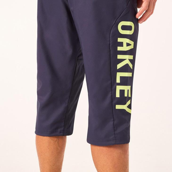 新品 OAKLEY オークリー アンクルパンツ 4WAYストレッチ 吸汗速乾32 楽天市場】オークリー（OAKLEY）（メンズ）ゴルフウェア 吸汗 速