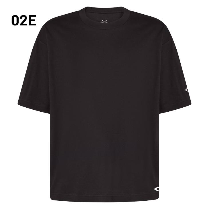Alo Vapor アロー　クルーネック半袖　メンズ　M 黒 Alo Vapor アロー クルーネック半袖 メンズ M 黒 Alo Vapor