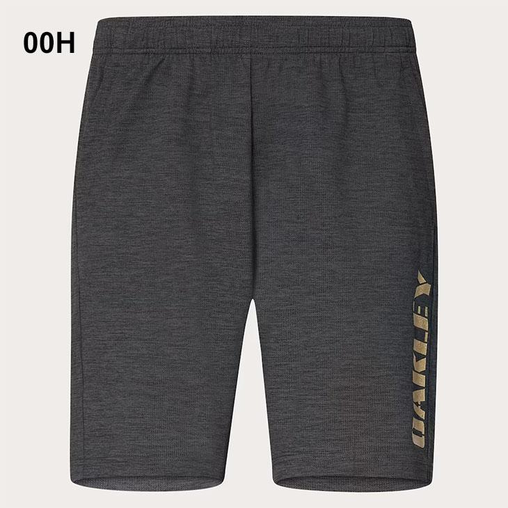 OAKLEY オークリー ハーフパンツ メンズ ショートパンツ OAKLEY オークリー ハーフパンツ メンズ ショートパンツ