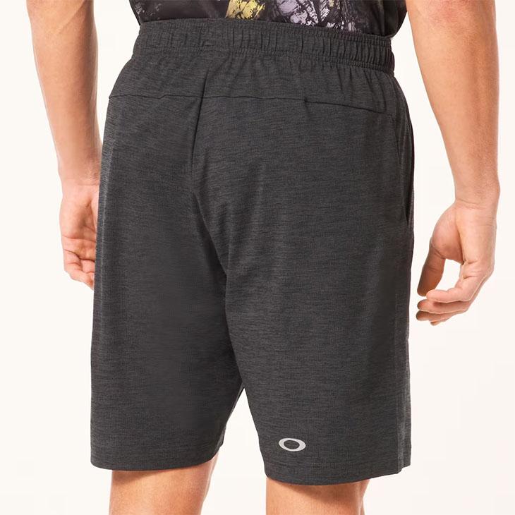OAKLEY オークリー ハーフパンツ メンズ ショートパンツ OAKLEY オークリー ハーフパンツ メンズ ショートパンツ