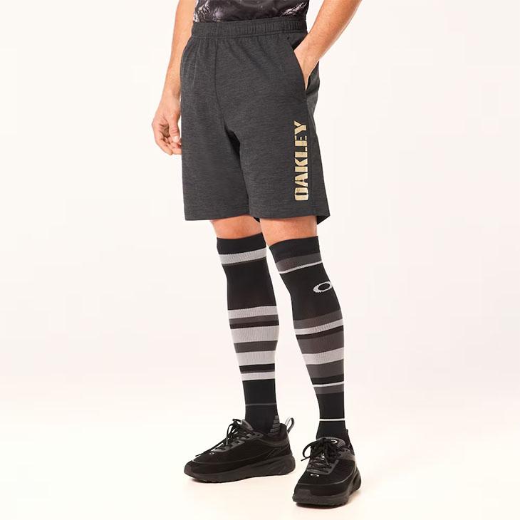 OAKLEY オークリー ハーフパンツ メンズ ショートパンツ OAKLEY オークリー ハーフパンツ メンズ ショートパンツ