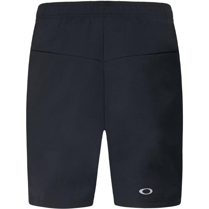 OAKLEY オークリー ハーフパンツ メンズ ウーブン ショート OAKLEY オークリー ハーフパンツ メンズ ウーブン ショート