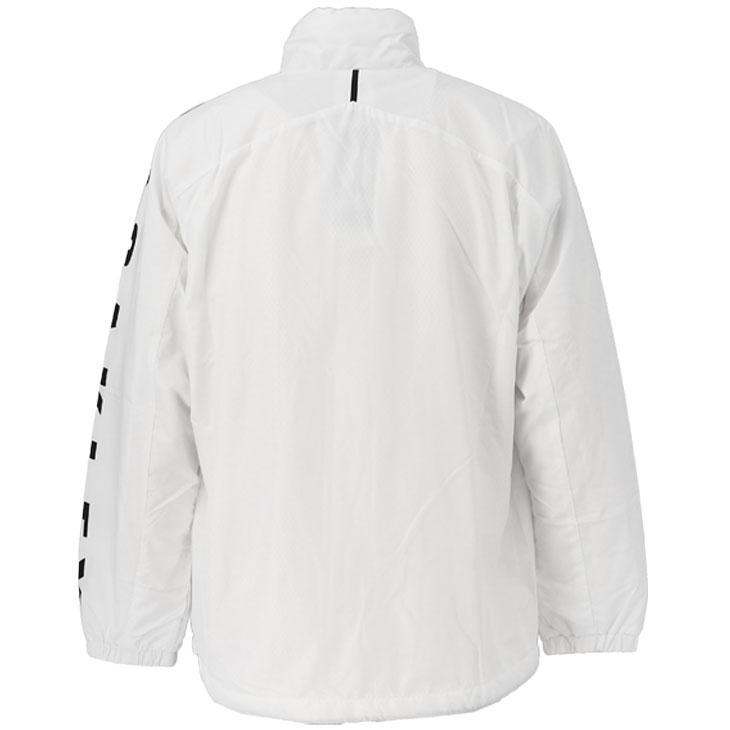 OAKLEY（オークリー） ウィンドブレーカー メンズ OAKLEY ENHANCE WIND