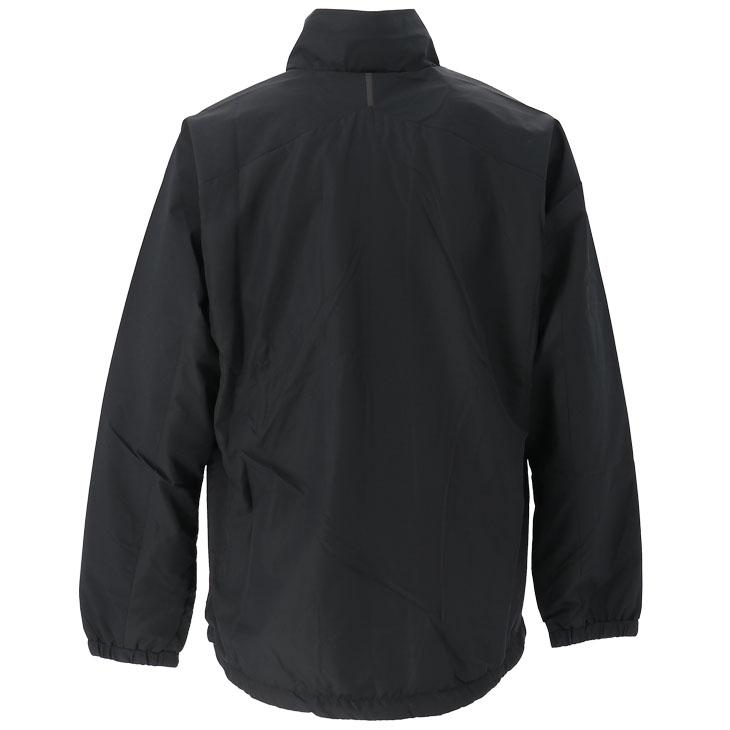 OAKLEY（オークリー） ウィンドブレーカー メンズ OAKLEY ENHANCE WIND