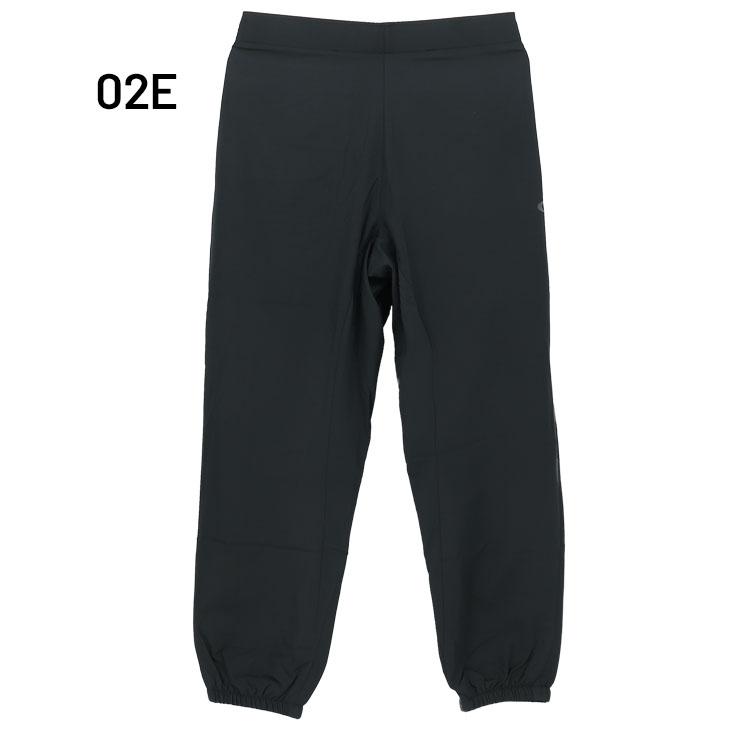 OAKLEY トレーニングウェア ウィンドパンツ DARK BRUSH 楽天市場】オークリー【OAKLEY】メンズ Enhance Wind Warm