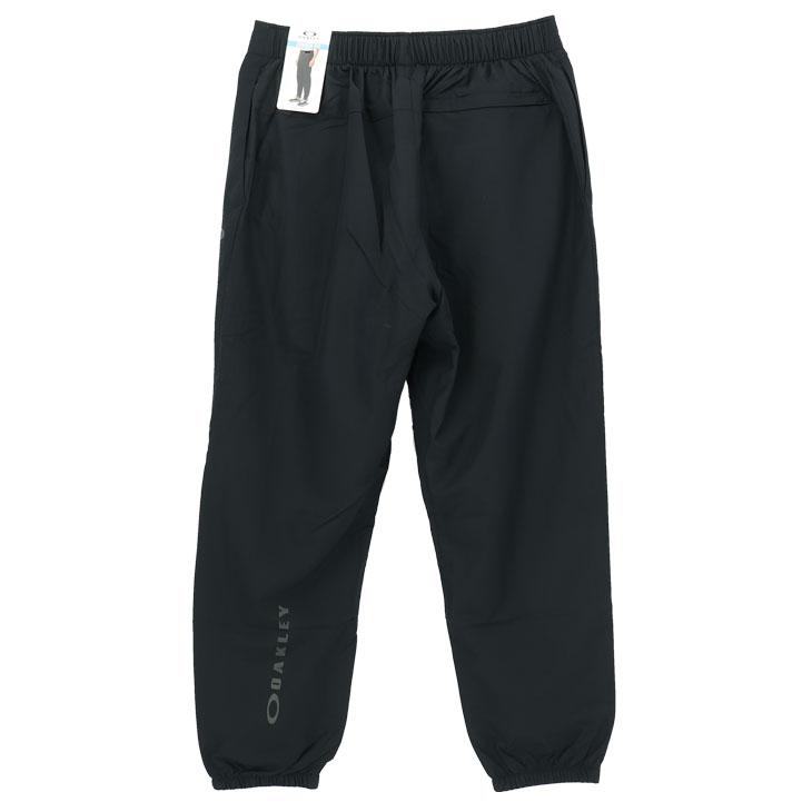 OAKLEY トレーニングウェア ウィンドパンツ DARK BRUSH 楽天市場】オークリー【OAKLEY】メンズ Enhance Wind Warm