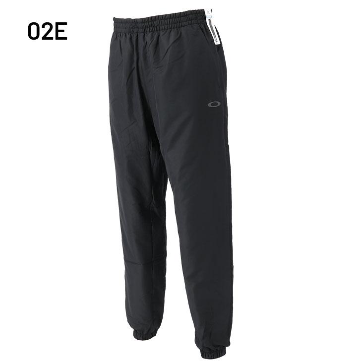 00s oakley テック ナイロンパンツ テック系オークリーoakley ナイロンパンツ salomon arcteryx