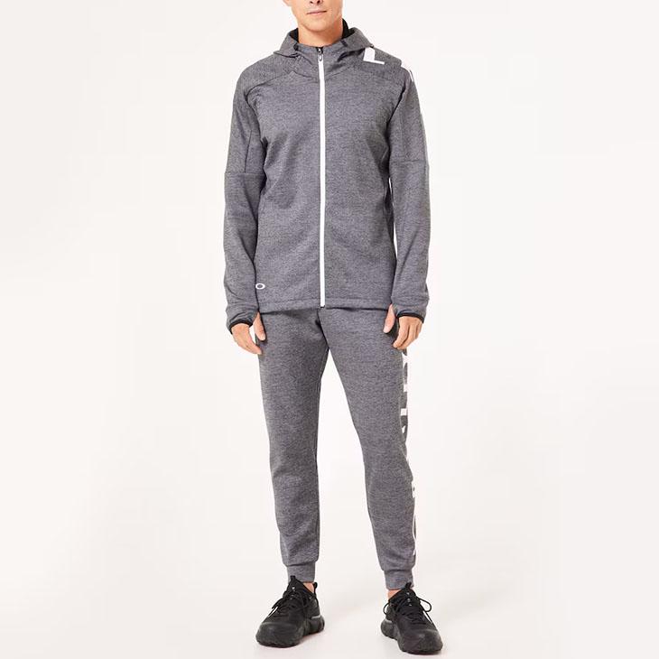 OAKLEY オークリー トレーニングウェア メンズ 上下 EN 3RDG