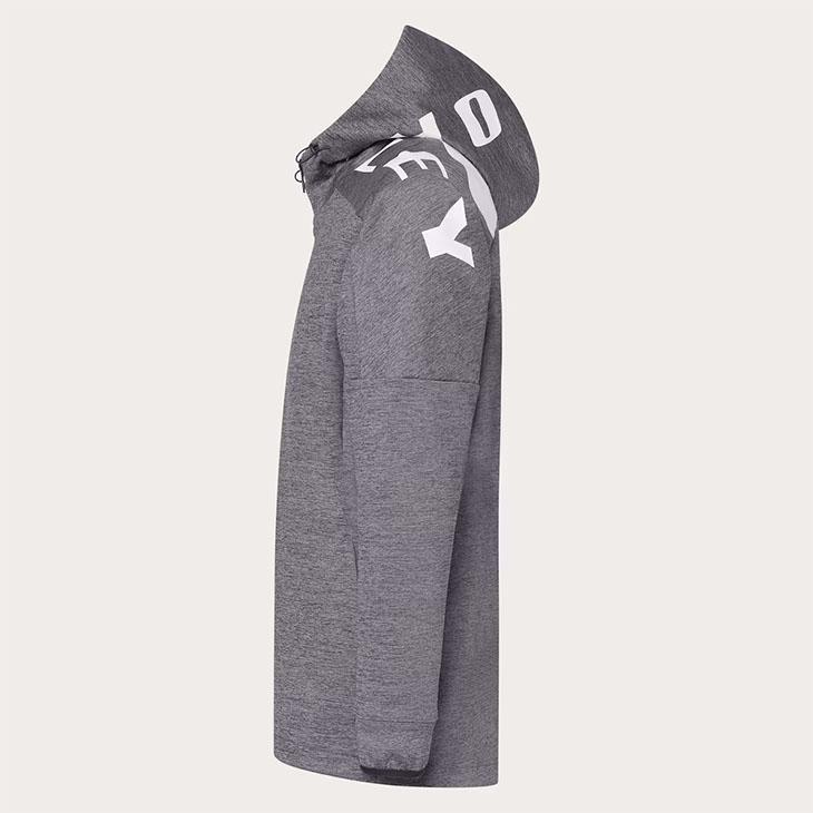 OAKLEY オークリー トレーニングウェア メンズ 上下 EN 3RDG