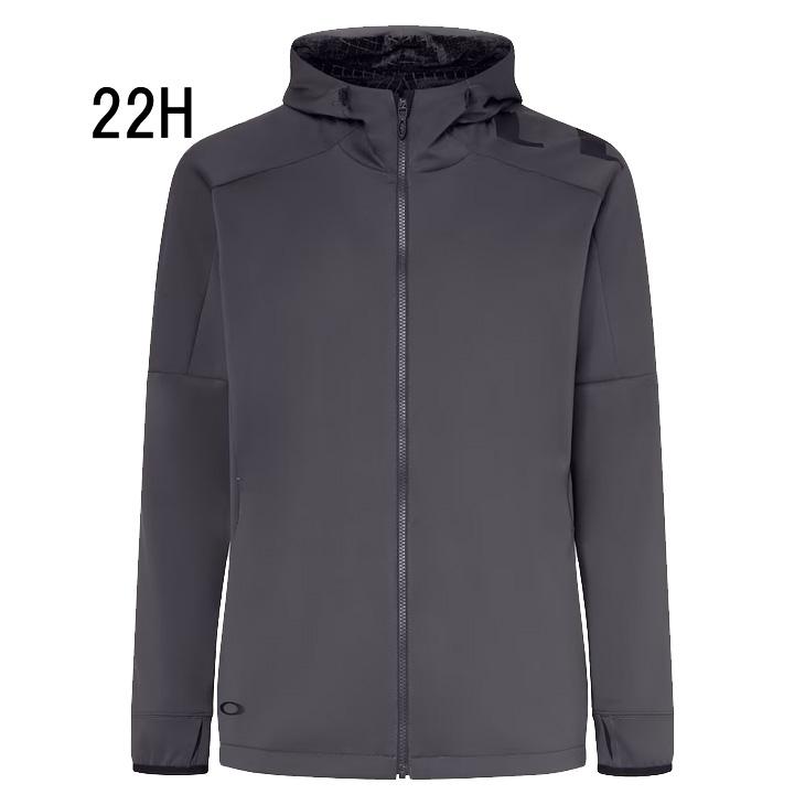 ♯新品・未使用♯OAKLEY♯3Rdy-synchronismセットアップ♯ 楽天市場】オークリー【OAKLEY】メンズ Enhance 3Rdg