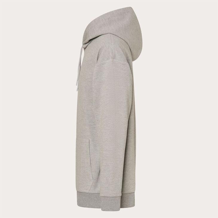 OAKLEY（オークリー） スウェット パーカー 長袖 メンズ OAKLEY