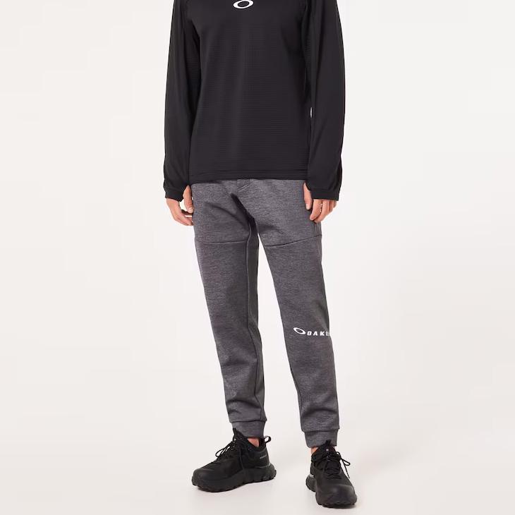 オークリー　オーバーオール メンズ foa405137-2.jpg