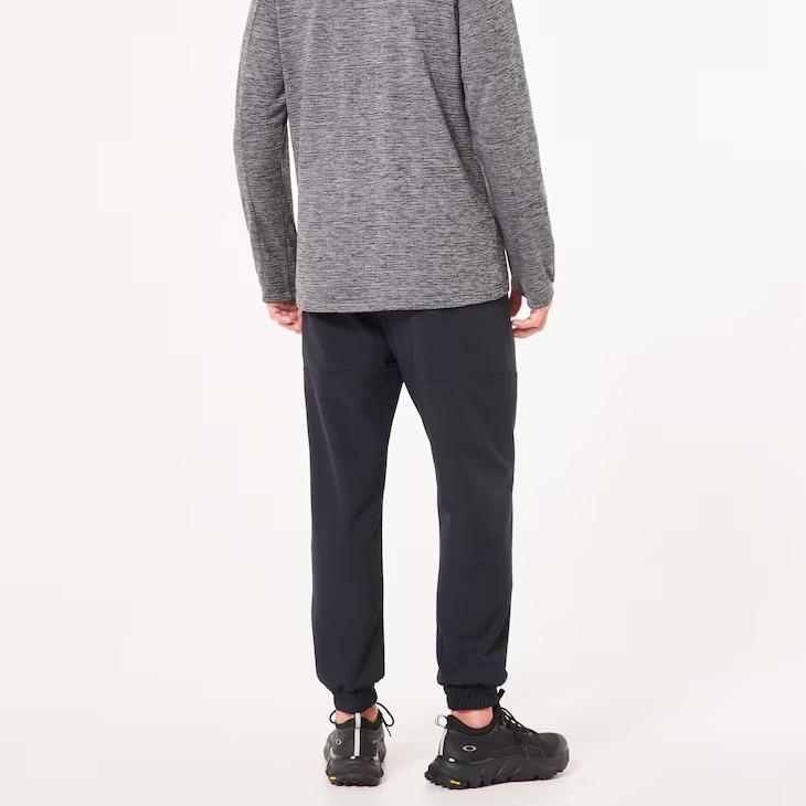 OAKLEY オークリー トレーニングウェア メンズ 上下 シェル