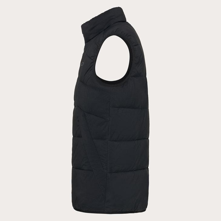 OAKLEY オークリー 中綿ベスト メンズ Enhance Insulation Vest OAKLEY オークリー 中綿ベスト メンズ Enhance Insulation Vest