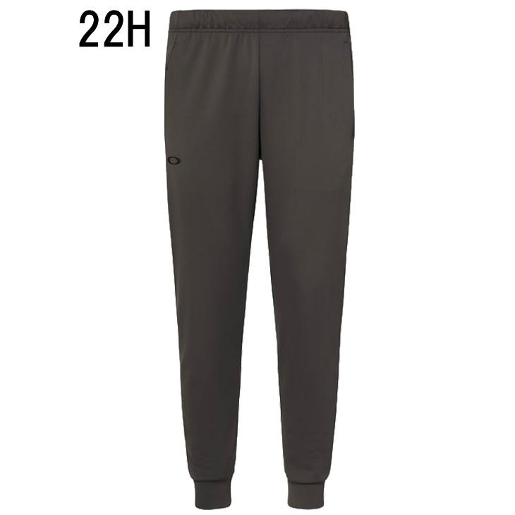 OAKLEY（オークリー） トレーニングパンツ メンズ OAKLEY EN 3RDG