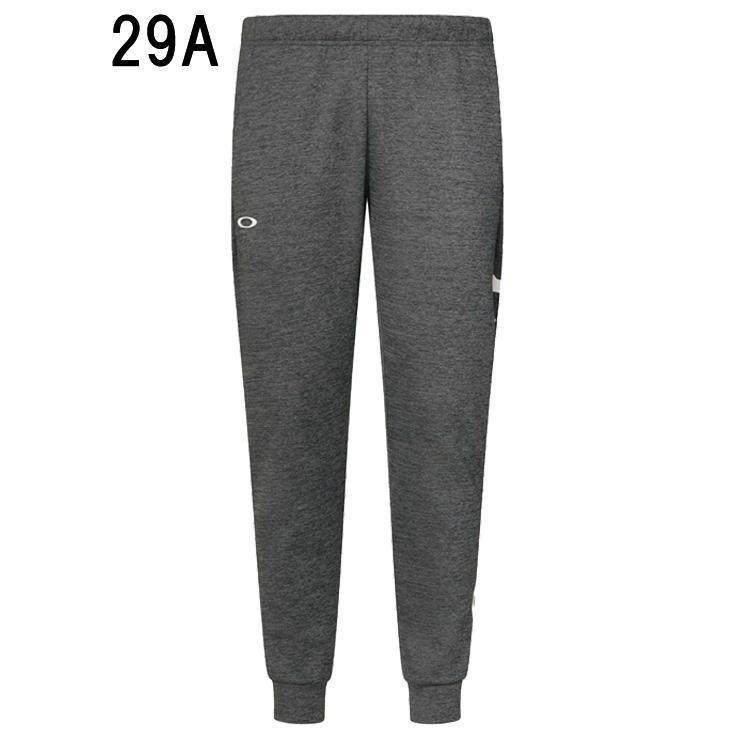 OAKLEY（オークリー） トレーニングパンツ メンズ OAKLEY EN 3RDG