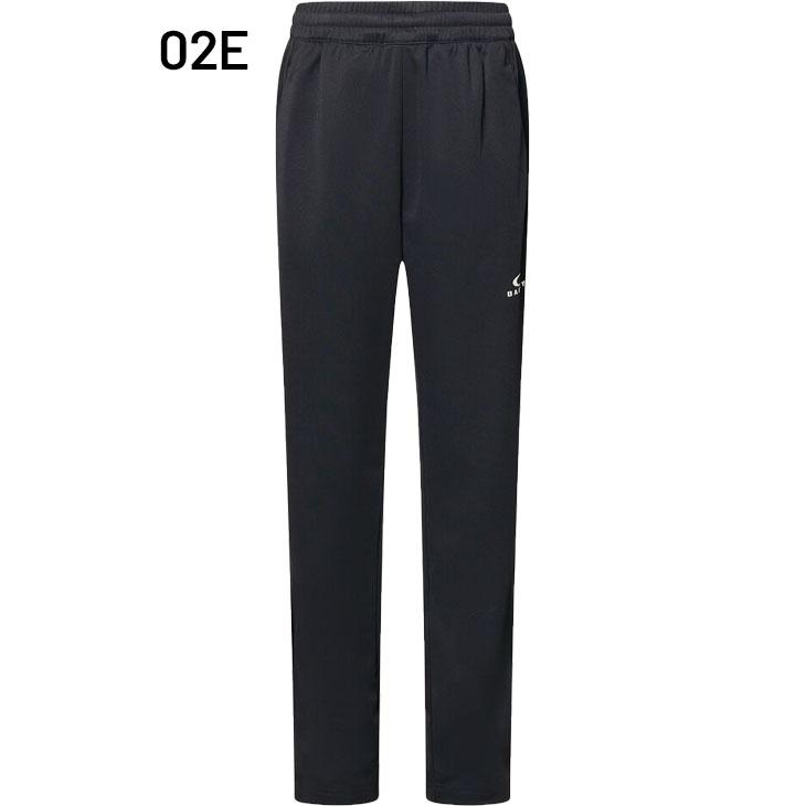 IFME（イフミー） オークリー ジャージパンツ キッズ ジュニア 上下